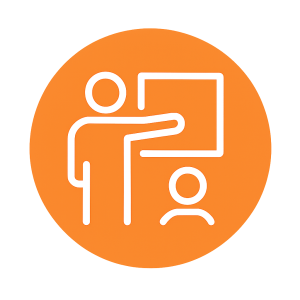 icone webinar
