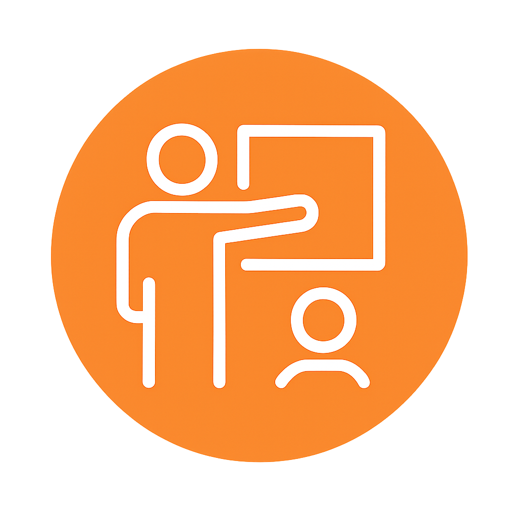 icone webinar