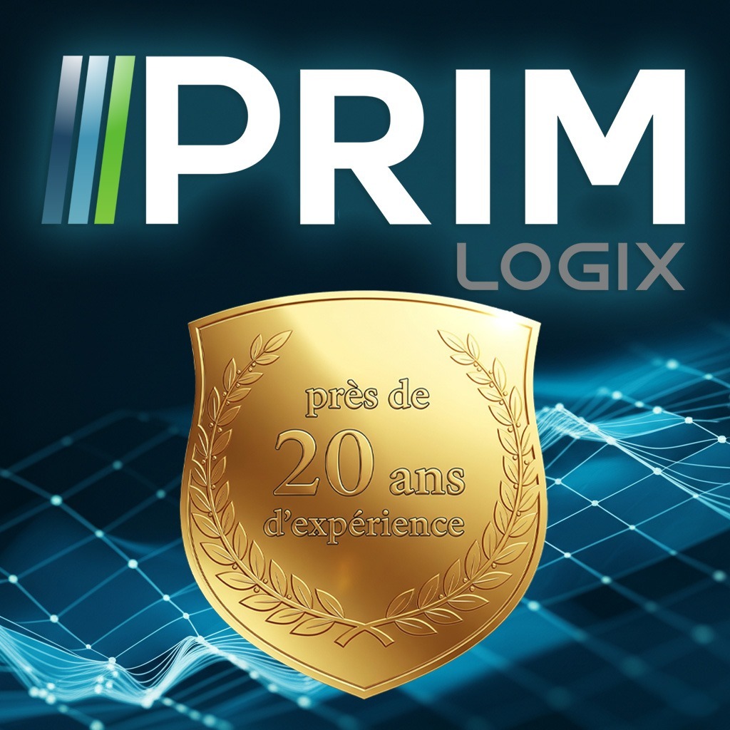 tout inclus prim logix