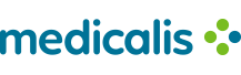 Logo Medicalis
