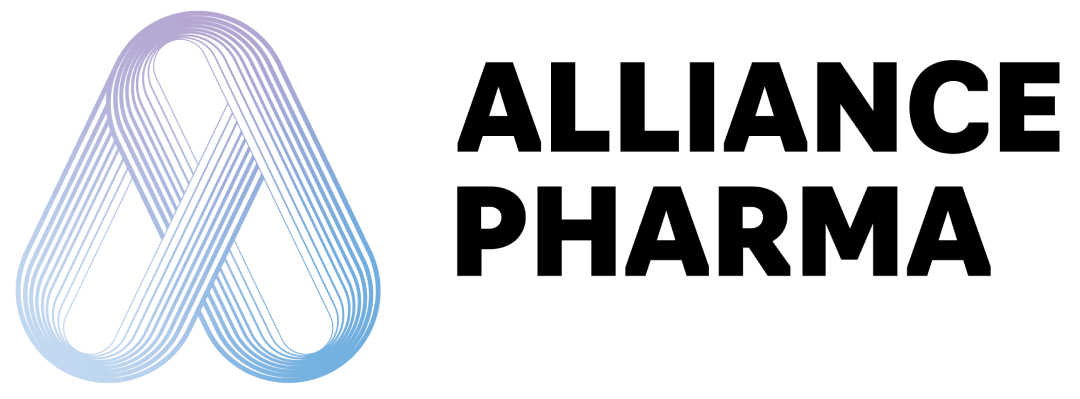 Alliance Pharma