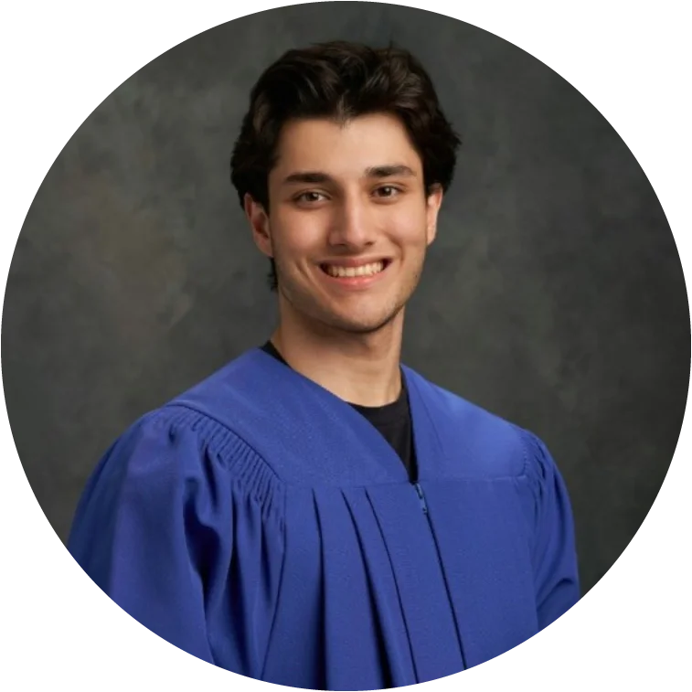 Amir Mojtahedi