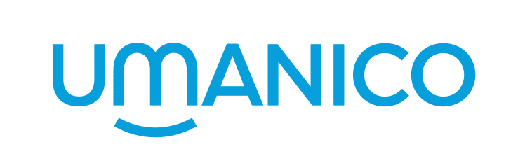 Logo Umanico