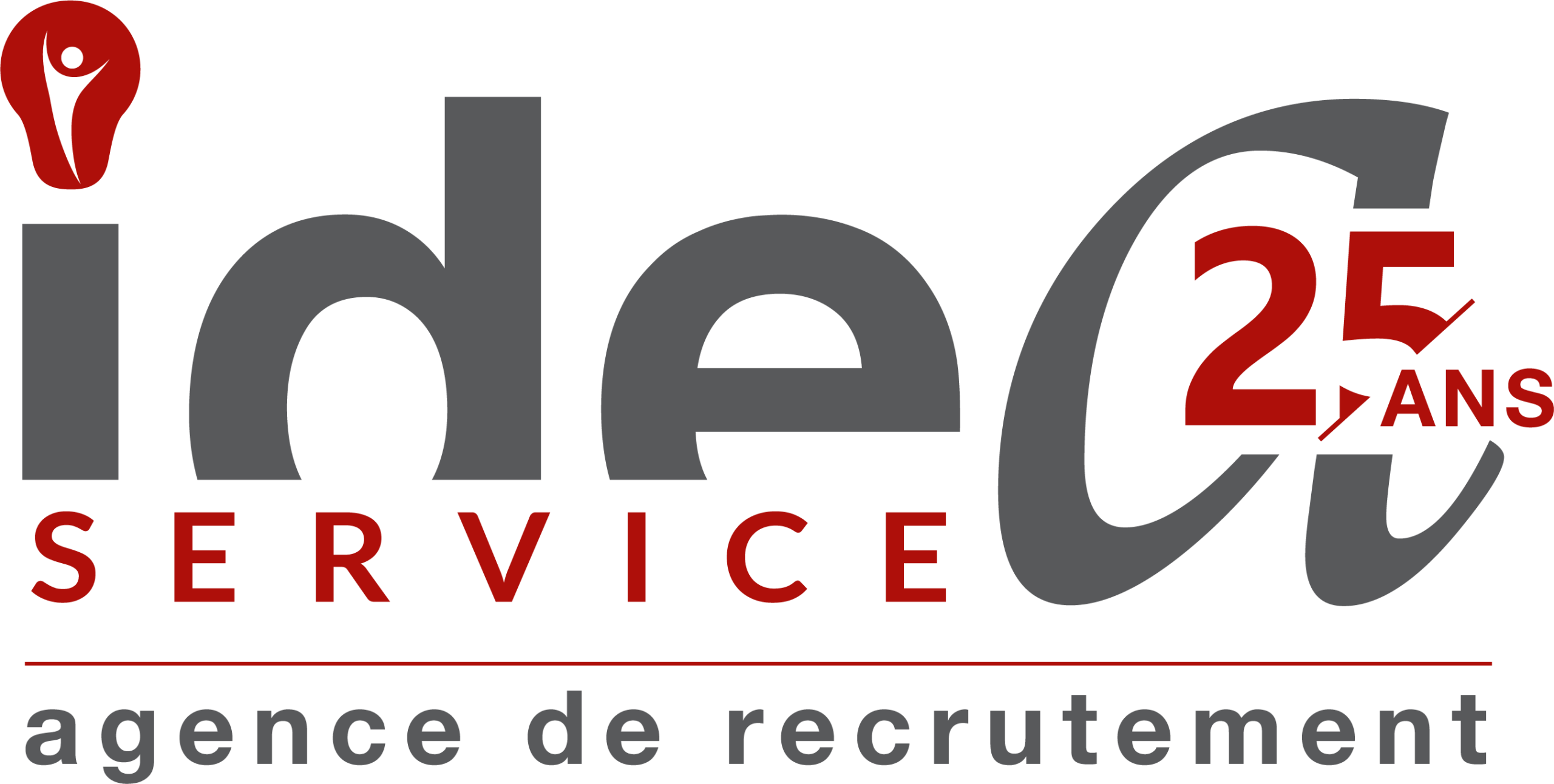 Logo Idea