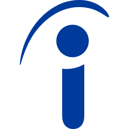 Logo Indeed