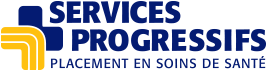 Service progressif