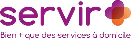 Logo Servirplus