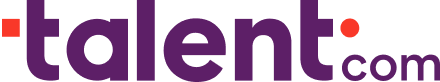 Logo Talent.com